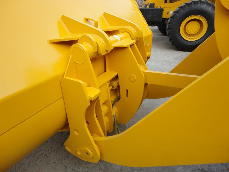 product-800-600